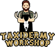 Taxidermy Workshop
